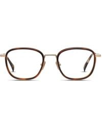 Raen - Bowman - Lyst