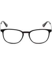 Police - Code 1 Vpld07 - Lyst