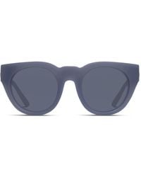 DKNY - Dy4153 - Lyst