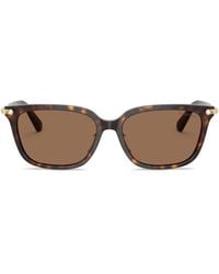 Swarovski - Sk6064D - Lyst