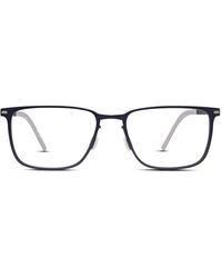 Flexon - B2025 - Lyst