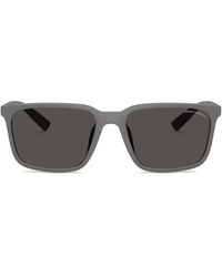 ARMANI EXCHANGE - Ax4172Su - Lyst