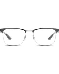 Ray-Ban - Rx8421 - Lyst