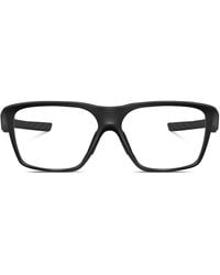 Oakley - Ox8201 Versafuse Sq - Lyst