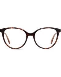 Kate Spade - Adelle - Lyst