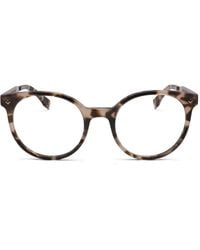 Lacoste - L2806 - Lyst