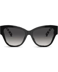 Dolce & Gabbana - Dg4449 - Lyst