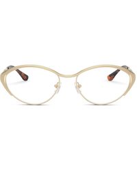 Michael Kors - Mk3095 Santa Fe - Lyst
