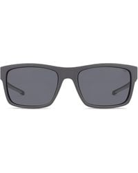Caterpillar - Cat Cts-Coder - Lyst
