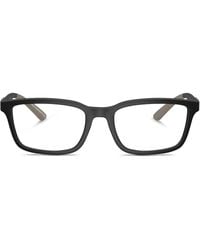 Emporio Armani - Ea3259 - Lyst