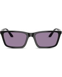 Emporio Armani - Ea4239U - Lyst