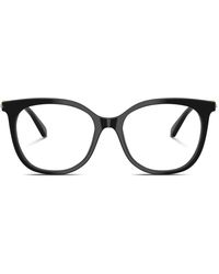 Swarovski - Sk2055 - Lyst