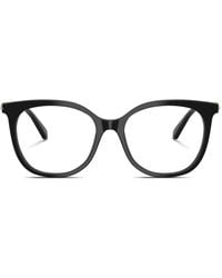 Swarovski - Sk2055 - Lyst