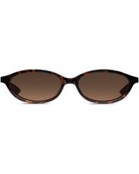 Le Specs - Duskfall - Lyst