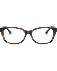 Ralph Lauren - Rl6252U - Lyst