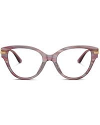 Dolce & Gabbana - Dg3438 - Lyst