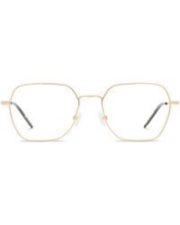 BOSS - X Boss 1534 - Lyst