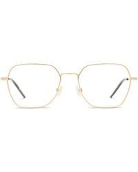 BOSS - X Boss 1534 - Lyst