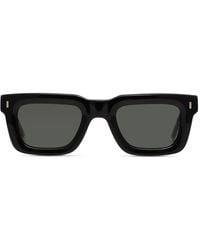 Ottoto - District - Lyst