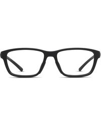 Smith - Smith Overtone Slim - Lyst