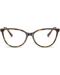 ARMANI EXCHANGE - Ax3128 - Lyst