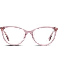 Kate Spade - Kimberlee - Lyst
