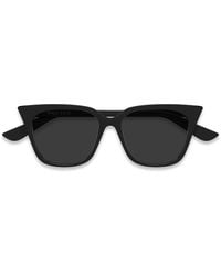 McQueen - Am0556S - Lyst