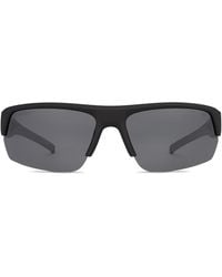 Caterpillar - Cat Cts-8022 - Lyst
