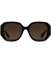 Chloé - Ch0236S - Lyst