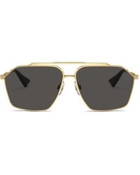 Dolce & Gabbana - Dg2303 - Lyst