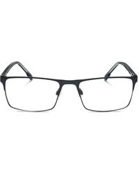 Roxy - Rx4001 - Lyst
