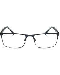 Roxy - Rx4001 - Lyst