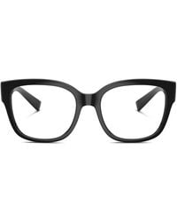 Dolce & Gabbana - Dg3440 - Lyst