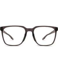 Smith - Pacer - Lyst