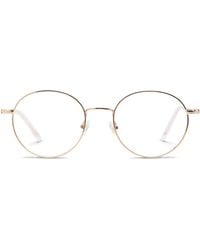 Ottoto - Waterloo - Lyst