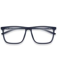 PUMA - Pu0537O - Lyst