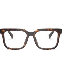Dolce & Gabbana - Dg3422 - Lyst
