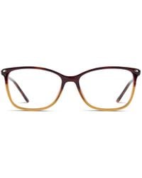 Amelia E. - Nettle - Lyst