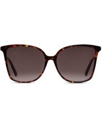 Kate Spade - Brigitte/F/S - Lyst