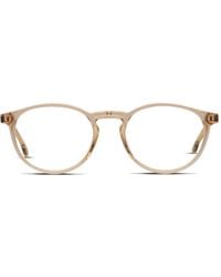 Carrera - 2026T - Lyst