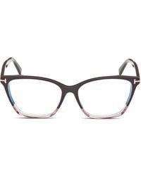 Tom Ford - Tf5949-B - Lyst