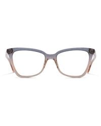 Kate Spade - Gaia - Lyst