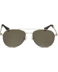 Sandro - Sds4003F - Lyst