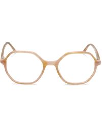 Roxy - Rx3007 - Lyst