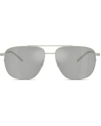 Moncler - Me4004 - Lyst