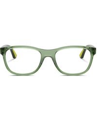 Vogue - Eyewear Vy2042 Kids - Lyst