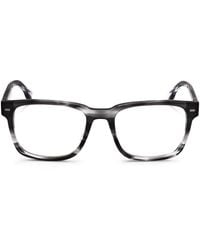 BOSS - Boss 1320 - Lyst