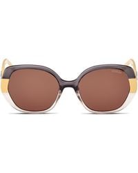 Guess - Gu7911 - Lyst