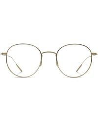 Ottoto - Gable - Lyst