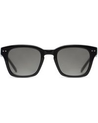Muse - Williams - Lyst